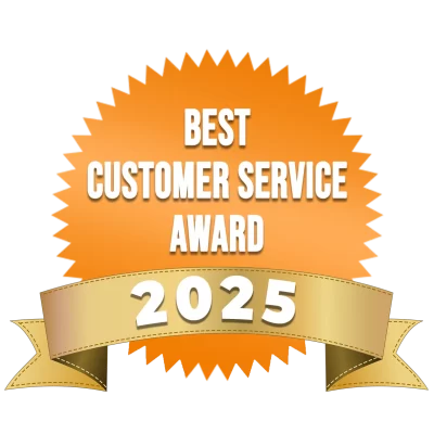 BEST_CUSTOMER_AWARD_2025