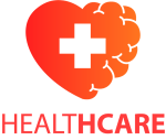 healthcare-hospital-logo-3FD591E41F-seeklogo.com