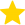 star-symbol-icon