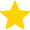 star-symbol-icon