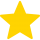 star-symbol-icon